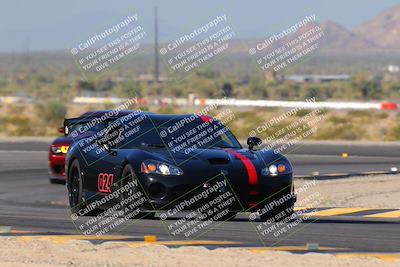 media/Dec-02-2023-Speed Ventures (Sat) [[b82c9ebe82]]/4-Black Group/Session 1 (Turn 11)/